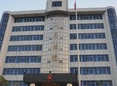 攻坚克难关 合力出重拳 ——湖北麻城法院基本解决执行难工作掠影